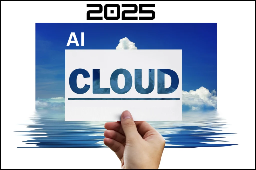 AI Cloud