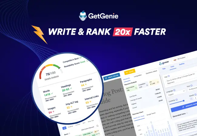 getgenie.ai