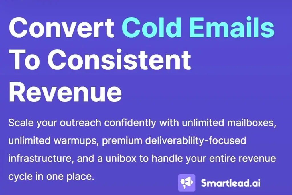 Smartleed.ai