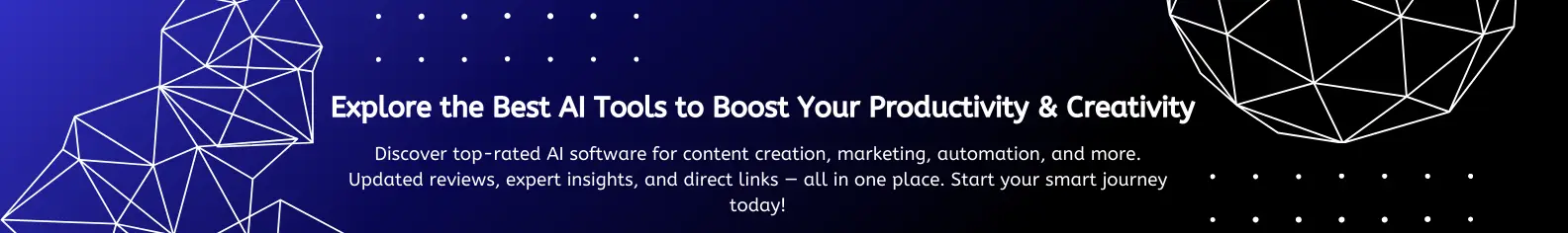 bizffy.com hompage banner
